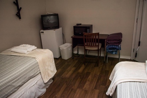 Saint Lawrence Residences and Suites image 4